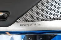 BMW 740 (Seria 7) din 2025 cu 18.810 km - oferta BMW217015 - foto 14