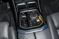 BMW 740 (Seria 7) din 2025 cu 18.810 km - oferta BMW217015 - foto 15