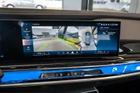 BMW 740 (Seria 7) din 2025 cu 18.810 km - oferta BMW217015 - foto 17