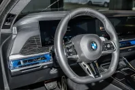 BMW 740 (Seria 7) din 2025 cu 18.810 km - oferta BMW217015 - foto 19