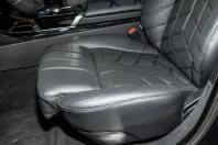 BMW 740 (Seria 7) din 2025 cu 18.810 km - oferta BMW217015 - foto 20