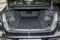 BMW 740 (Seria 7) din 2025 cu 18.810 km - oferta BMW217015 - foto 21