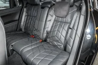 BMW 740 (Seria 7) din 2025 cu 18.810 km - oferta BMW217015 - foto 23
