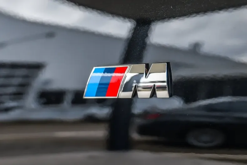 BMW 740 (Seria 7) din 2025 cu 18.810 km - oferta BMW217015 - foto 24