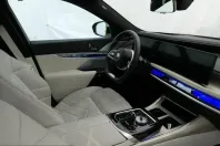 BMW 740 (Seria 7) din 2025 cu 40.006 km - oferta BMW217016 - foto 5