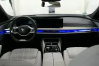 BMW 740 (Seria 7) din 2025 cu 40.006 km - oferta BMW217016 - foto 6