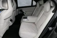 BMW 740 (Seria 7) din 2025 cu 40.006 km - oferta BMW217016 - foto 7