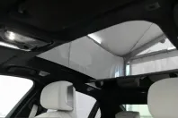 BMW 740 (Seria 7) din 2025 cu 40.006 km - oferta BMW217016 - foto 8