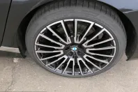 BMW 740 (Seria 7) din 2025 cu 40.006 km - oferta BMW217016 - foto 9