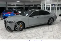 Mercedes-Benz S 63 AMG (Clasa S) din 2023 cu 42.367 km - oferta MER217017 - foto 3