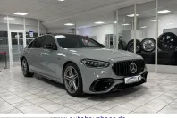 Mercedes-Benz S 63 AMG (Clasa S) din 2023 cu 42.367 km - oferta MER217017 - foto 7
