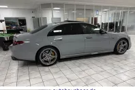 Mercedes-Benz S 63 AMG (Clasa S) din 2023 cu 42.367 km - oferta MER217017 - foto 10