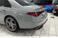Mercedes-Benz S 63 AMG (Clasa S) din 2023 cu 42.367 km - oferta MER217017 - foto 11