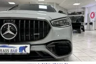 Mercedes-Benz S 63 AMG (Clasa S) din 2023 cu 42.367 km - oferta MER217017 - foto 12