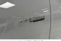 Mercedes-Benz S 63 AMG (Clasa S) din 2023 cu 42.367 km - oferta MER217017 - foto 14