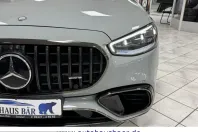 Mercedes-Benz S 63 AMG (Clasa S) din 2023 cu 42.367 km - oferta MER217017 - foto 15