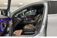 Mercedes-Benz S 63 AMG (Clasa S) din 2023 cu 42.367 km - oferta MER217017 - foto 23