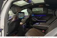 Mercedes-Benz S 63 AMG (Clasa S) din 2023 cu 42.367 km - oferta MER217017 - foto 33