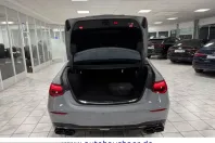 Mercedes-Benz S 63 AMG (Clasa S) din 2023 cu 42.367 km - oferta MER217017 - foto 38