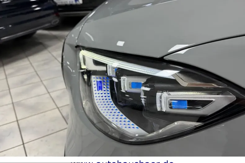 Mercedes-Benz S 63 AMG (Clasa S) din 2023 cu 42.367 km - oferta MER217017 - foto 47