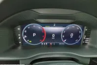 Skoda Kodiaq din 2023 cu 89.147 km - oferta SKO217018 - foto 3