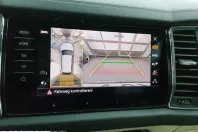 Skoda Kodiaq din 2023 cu 89.147 km - oferta SKO217018 - foto 5