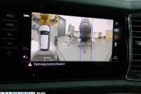 Skoda Kodiaq din 2023 cu 89.147 km - oferta SKO217018 - foto 6