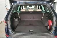 Skoda Kodiaq din 2023 cu 89.147 km - oferta SKO217018 - foto 7