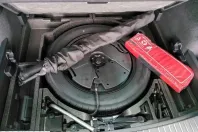 Skoda Kodiaq din 2023 cu 89.147 km - oferta SKO217018 - foto 8