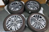 Skoda Kodiaq din 2023 cu 89.147 km - oferta SKO217018 - foto 9