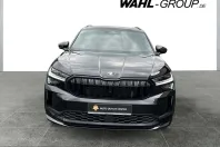 Skoda Kodiaq din 2025 cu 15.033 km - oferta SKO217019 - foto 2