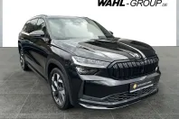 Skoda Kodiaq din 2025 cu 15.033 km - oferta SKO217019 - foto 3