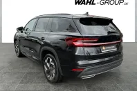 Skoda Kodiaq din 2025 cu 15.033 km - oferta SKO217019 - foto 4