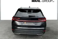 Skoda Kodiaq din 2025 cu 15.033 km - oferta SKO217019 - foto 6