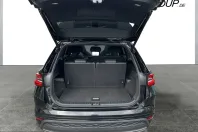 Skoda Kodiaq din 2025 cu 15.033 km - oferta SKO217019 - foto 7