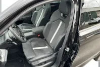 Skoda Kodiaq din 2025 cu 15.033 km - oferta SKO217019 - foto 8