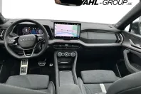 Skoda Kodiaq din 2025 cu 15.033 km - oferta SKO217019 - foto 9