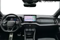 Skoda Kodiaq din 2025 cu 15.033 km - oferta SKO217019 - foto 10