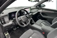 Skoda Kodiaq din 2025 cu 15.033 km - oferta SKO217019 - foto 11