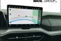 Skoda Kodiaq din 2025 cu 15.033 km - oferta SKO217019 - foto 12