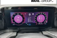 Skoda Kodiaq din 2025 cu 15.033 km - oferta SKO217019 - foto 13
