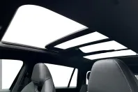 Skoda Kodiaq din 2025 cu 15.033 km - oferta SKO217019 - foto 14