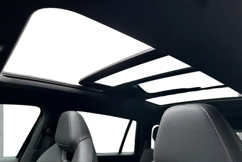 Skoda Kodiaq din 2025 cu 15.033 km - oferta SKO217019 - foto 14