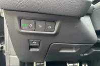 Skoda Kodiaq din 2025 cu 15.033 km - oferta SKO217019 - foto 15