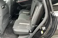 Skoda Kodiaq din 2025 cu 15.033 km - oferta SKO217019 - foto 16