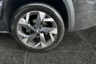 Skoda Kodiaq din 2025 cu 15.033 km - oferta SKO217019 - foto 17