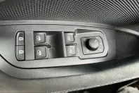 Skoda Kodiaq din 2025 cu 15.033 km - oferta SKO217019 - foto 20