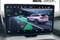 Skoda Kodiaq din 2025 cu 15.033 km - oferta SKO217019 - foto 22