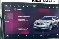 Skoda Kodiaq din 2025 cu 15.033 km - oferta SKO217019 - foto 23