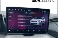 Skoda Kodiaq din 2025 cu 15.033 km - oferta SKO217019 - foto 24